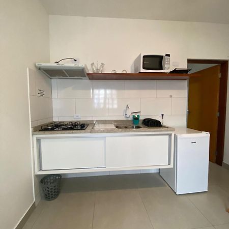 Vila Lorenzi & Apartamentos Ubatuba Εξωτερικό φωτογραφία
